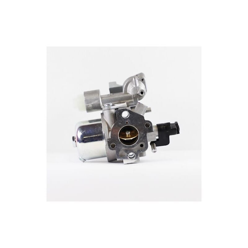 Carburateur moteur robin SP170 betonniere Altrad guy noel