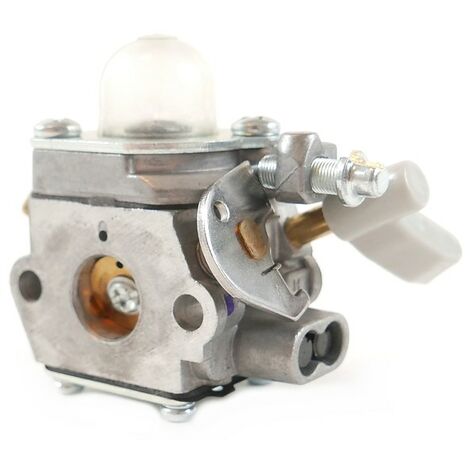 Carburateur moteur Ryobi