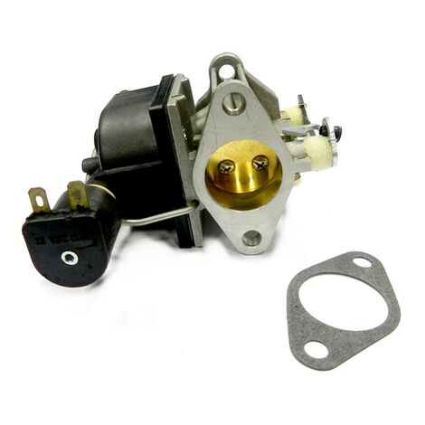 Carburateur Moteur Tecumseh - 64330