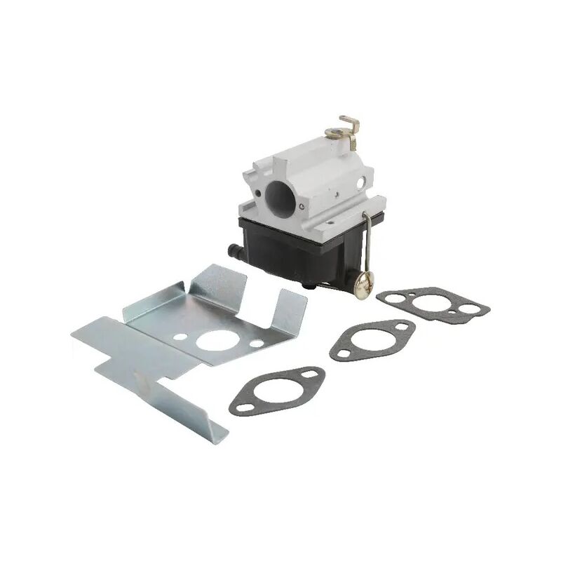 Tecumseh - Carburateur moteur 632671 - 640020