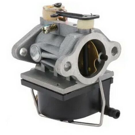Carburateur Moteur Tecumseh
