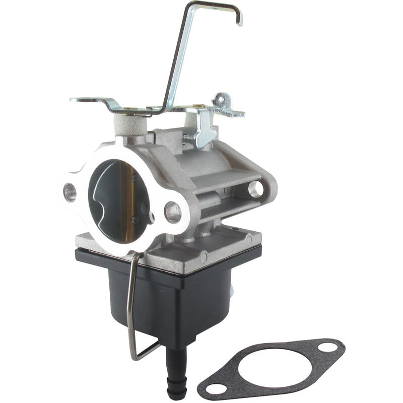 Tecumseh - Carburateur 640221