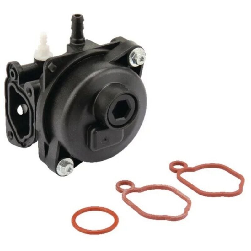 Briggs&stratton - Carburateur Briggs et Stratton - 84001029
