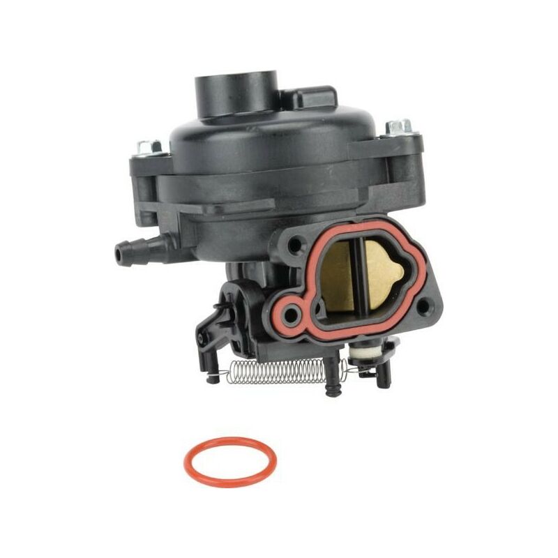 Briggs&stratton - Carburateur moteur tondeuse Briggs et Stratton 594926