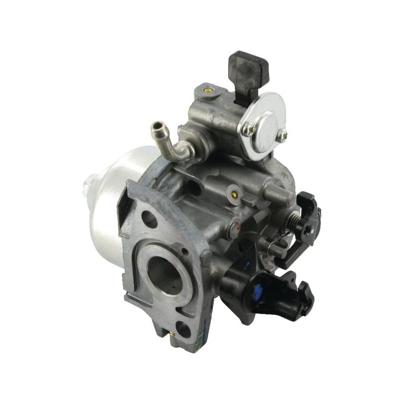 Honda - Carburateur 16100ZE6W01