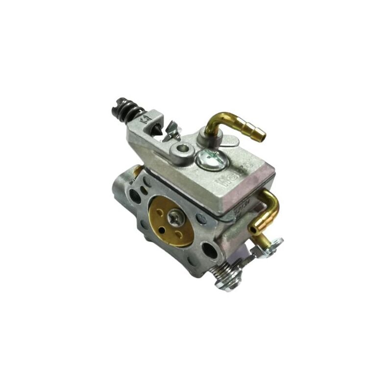 Oleo Mac - Carburateur tronçonneuse