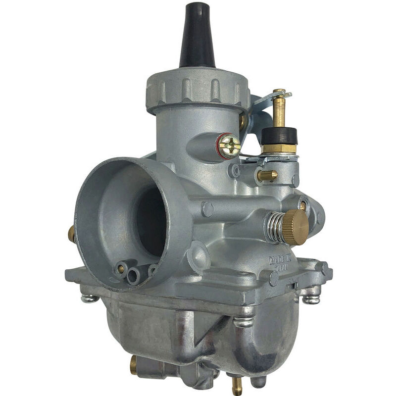 Forehill - carburateur moto suzuki