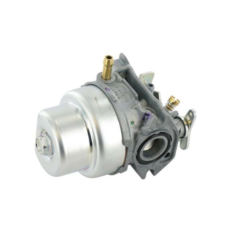 Honda - Carburateur motobineuse moteur F200, F210, F250