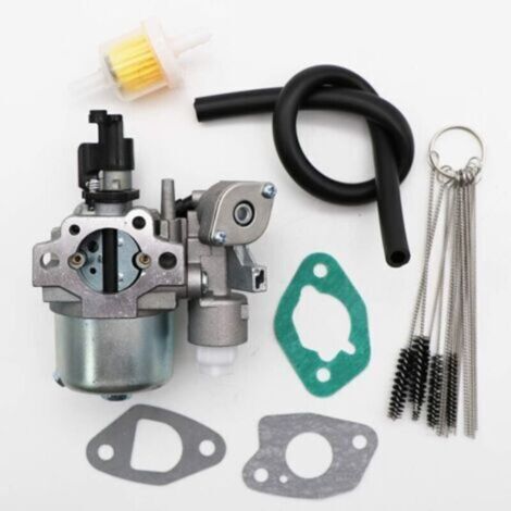 Carburateur motobineuse moteur Honda F200, F210, F250