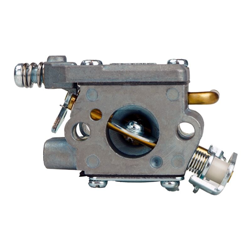 Sakawa - Carburateur Motosierra 25cc 35cc