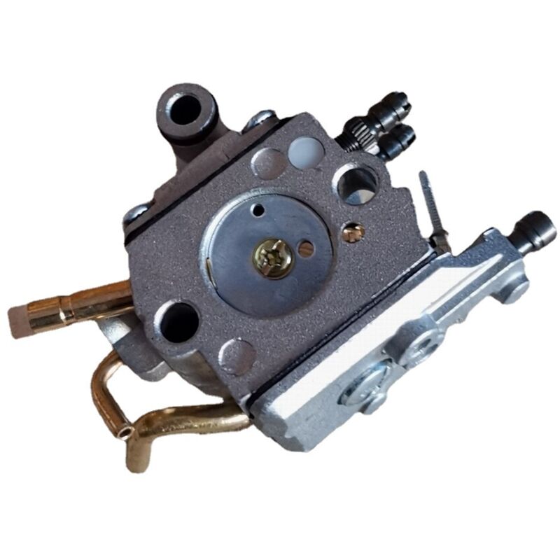 S-giant - Carburateur MS192T ms 192T ms 192TC 1137 120 0650 carburateur