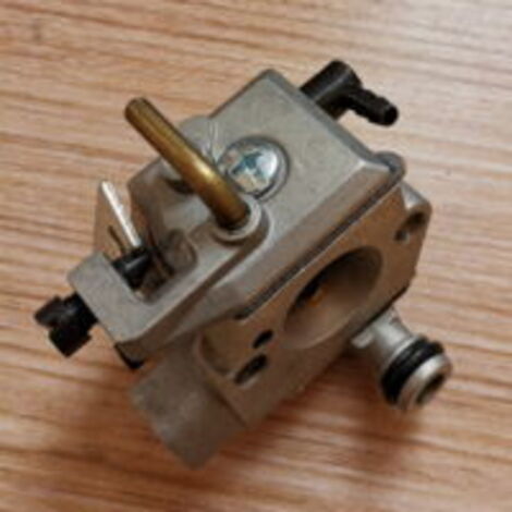 Carburateur MS240 MS260 Carburateur Zama