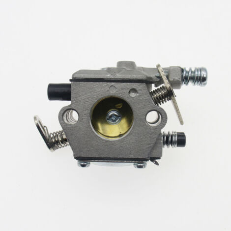 Carburateur MS250 – Compatible 021 / 023 / 025 / MS210 / MS230 – WT286 – Tronçonneuse