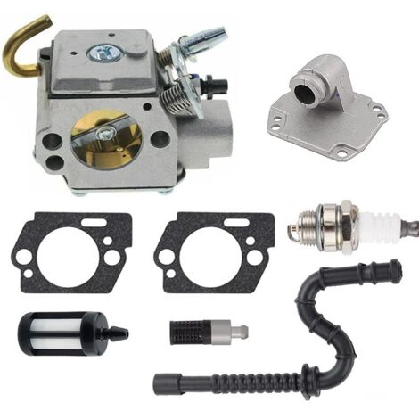 Carburateur MS270 HD-39 11331200612 Stihl MS280 MS270C MS280C