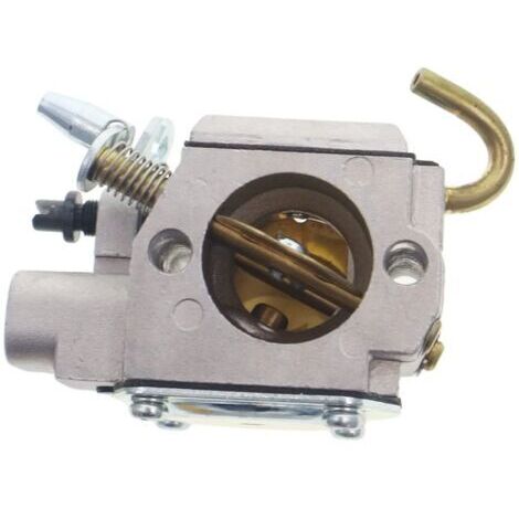 Carburateur MS270 pour tronçonneuses Stihl MS280, MS270C, MS280C, HD-32 et HD-33