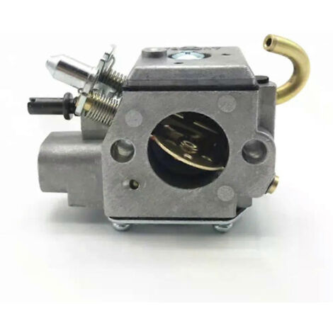 Carburateur MS280 pour tronçonneuse Stihl MS270 MS270C MS280C Walbro type HD32A