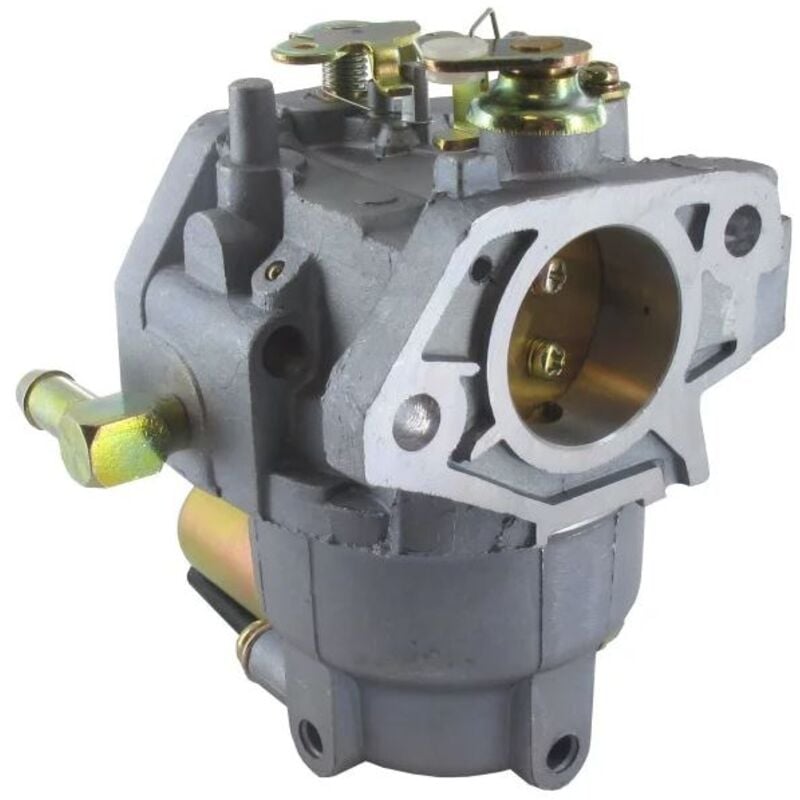 MTD - Carburateur 651-06415, 65106415