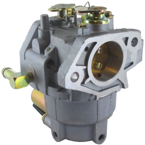 Carburateur MTD 651-06415, 65106415
