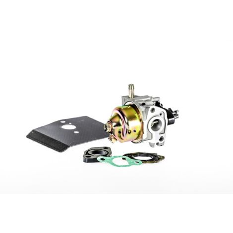 Carburateur MTD 751-10308 + Accessoires