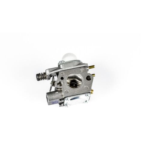 Carburateur MTD 753-06190