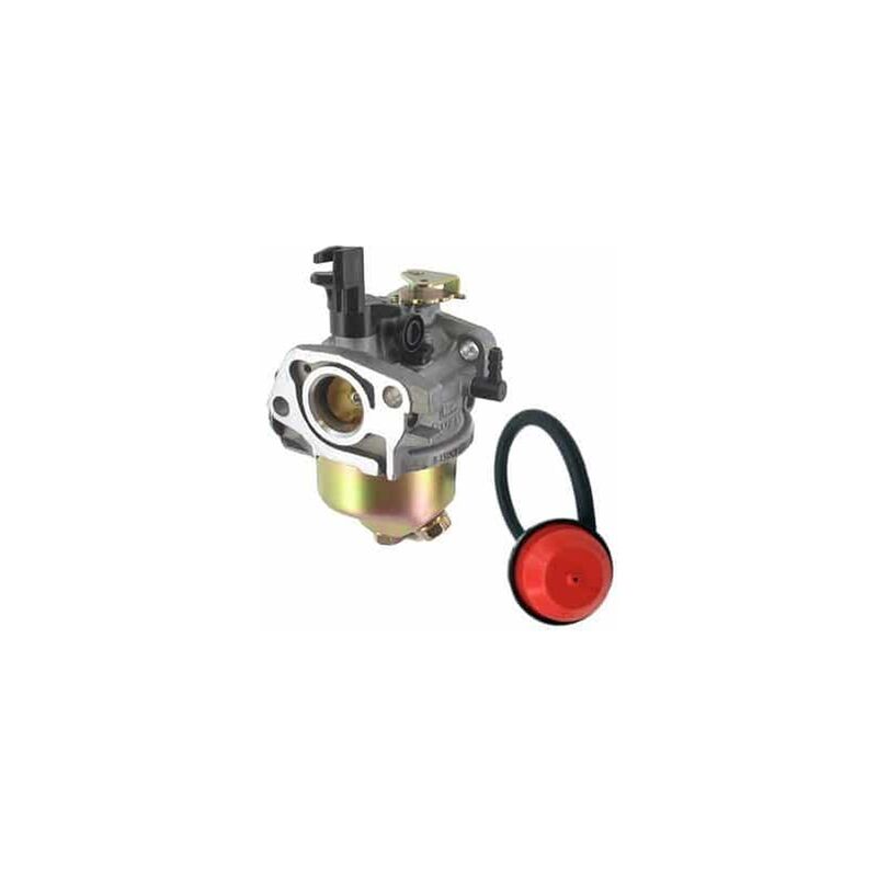 Carburateur MTD 951-10974A - 951-12705 - 95110974A - 95112705