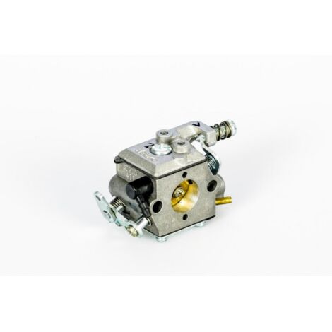 Carburateur MTD SG-2042100