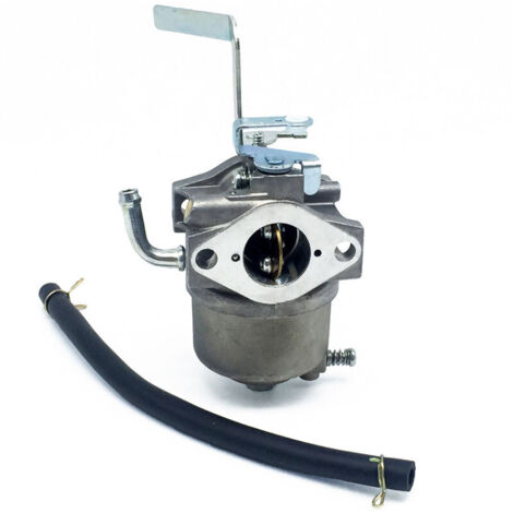Carburateur MZ125 for générateur 123cc 4HP EF1600 EF1900 , carburateur Gen de rechange