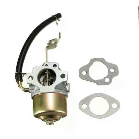Carburateur neuf pour moteur de générateur Robin Wisconsin EY15 EY20 227-62450-10 (1 pièce)