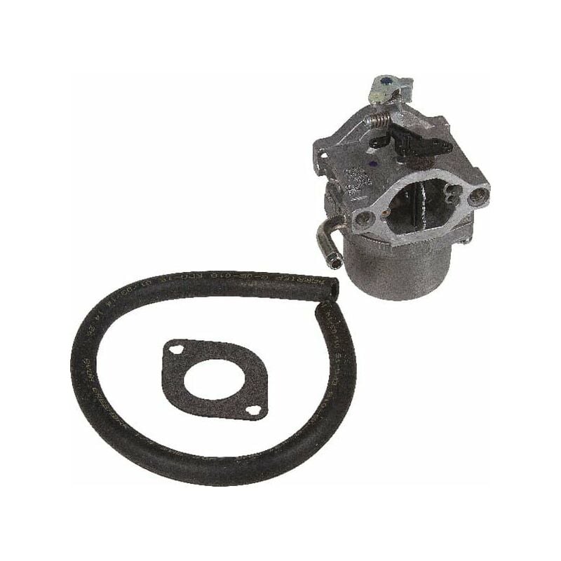 Carburateur BRIGGS ET STRATTON 593432