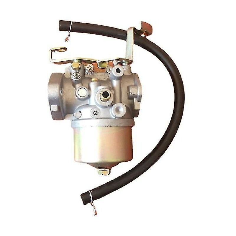 Carburateur Nouveau carburateur pour Mikuni Carb Rgx5500 Robin Subaru Ey40 moteurs 224-62342-10