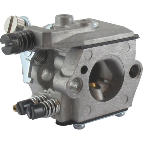 Carburateur OLEO-MAC 2320051R, C1Q-E12, C1QE12
