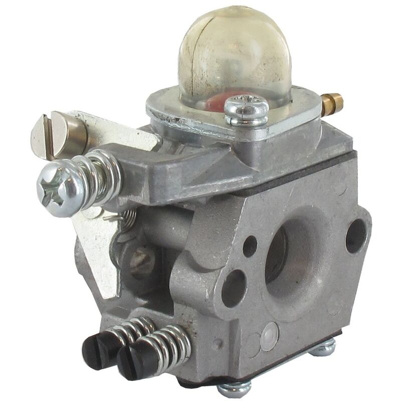 Carburateur OLEO-MAC WT442 - WT460 - 2318870