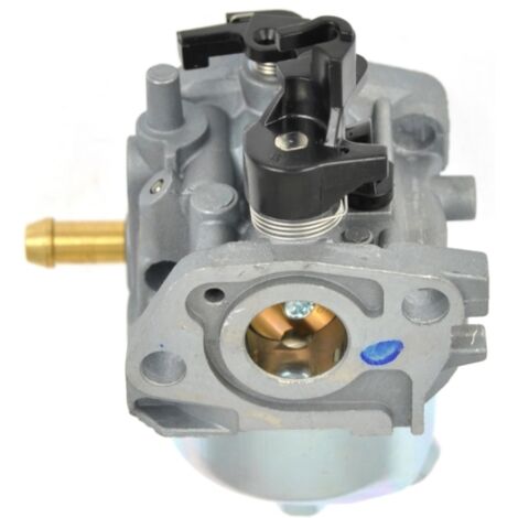 Carburateur OLEOMAC EFCO K40K50 débroussailleuse moteurs loncin 1P61F 1P65 1P64F