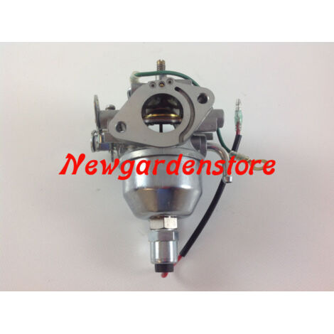 Carburateur ORIGINAL KOHLER pour tracteur de pelouse 2485325S