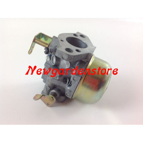 Carburateur ORIGINAL KOHLER pour tracteur tondeuse 4785322S