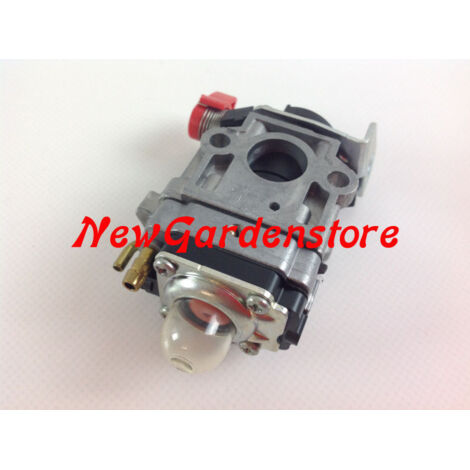 Carburateur ORIGINAL OLEOMAC pour tracteur de pelouse EMAK 446BP 746 753 755 2318968BR