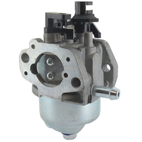 Carburateur Origine Stiga. 118551489/1, 1185514891