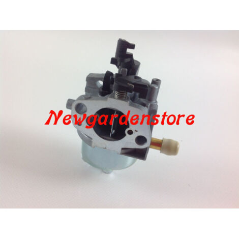 Carburateur Origine Stiga Pour Moteur 1p70f.