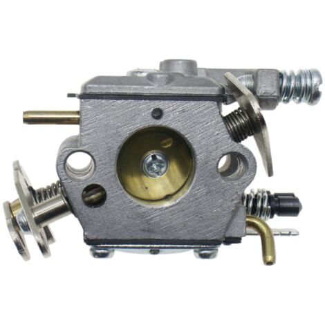 Carburateur Partner 350 351 352 370 371 390 Walbro WT-625 WT-391