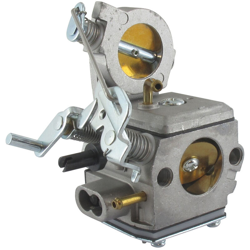 Partner - Carburateur 578 24 34-01, 578243401