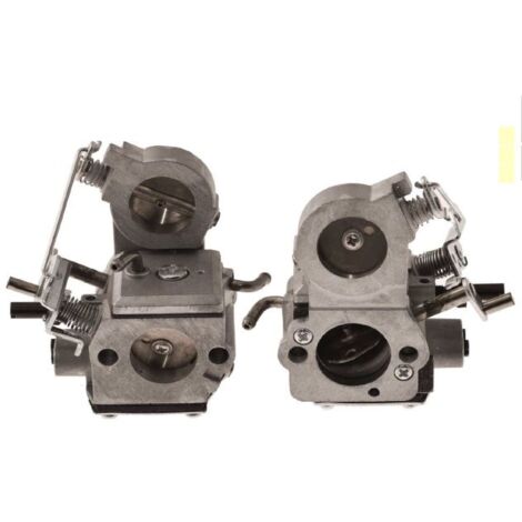 Carburateur PARTNER pour tronçonneuse K 750 018782