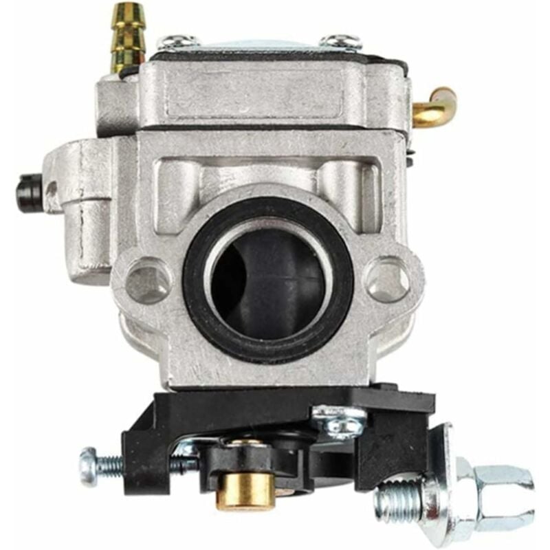 Carburateur PB-770 pour Echo PB-770H PB-770T Sac à dos souffleur WYK-406 WYK-406-1 WYK-345-1 A021001870 A021003940