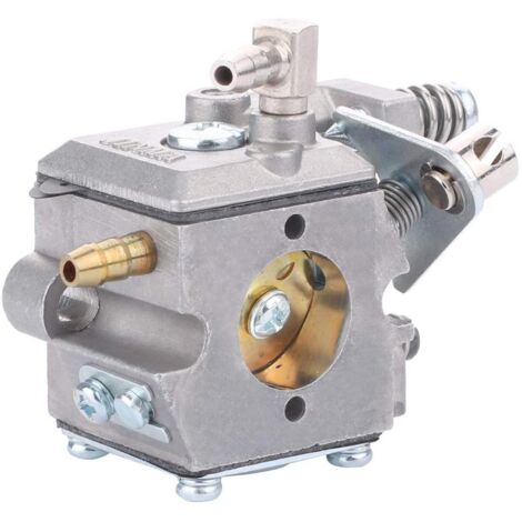 Carburateur PB400 WA-55-1 WA-55A WA-55B