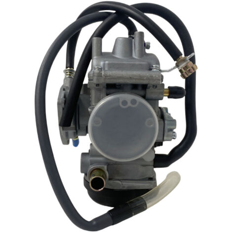 Carburateur PD33J pour motos Yamaha Big Bear 400 et YFM400  accessoires pour carburateur