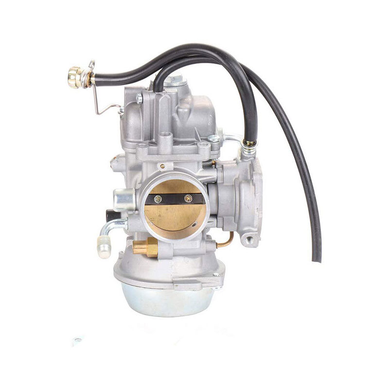 S-giant - Carburateur PD40J pour Polaris Sportsman500 Polaris Scrambler 500