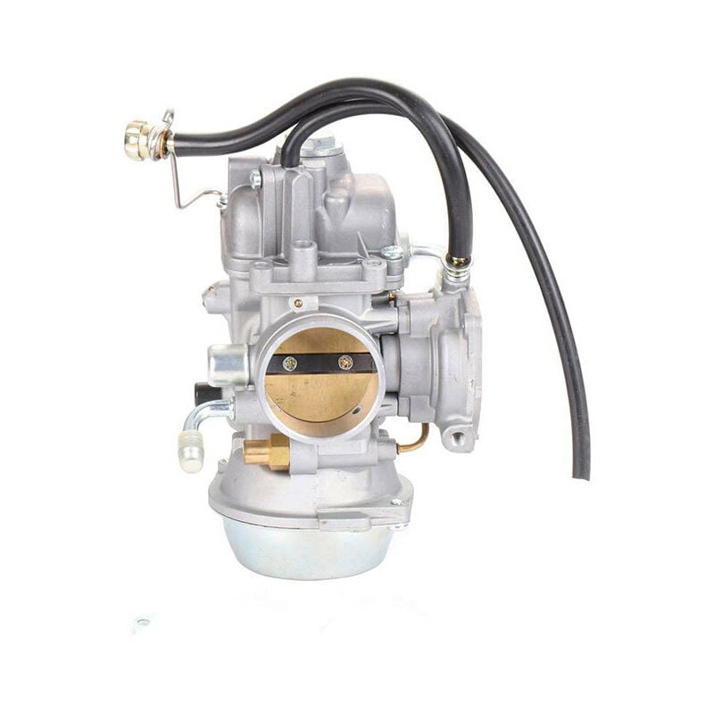 SNQ - Carburateur PD40J pour Polaris Sportsman500 Polaris Scrambler 500