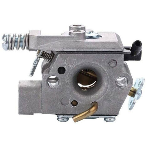Carburateur Pièces de rechange pour tronçonneuse Echo CS3000 CS3400 A021000231 A021000760 Walbro WT-589-1