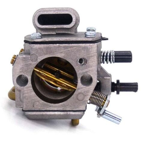 Carburateur pour 11271200650 029 ms290 039 ms390 ms310