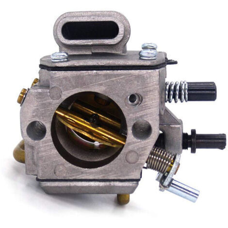 Carburateur pour 11271200650 029 ms290 039 ms390 ms310