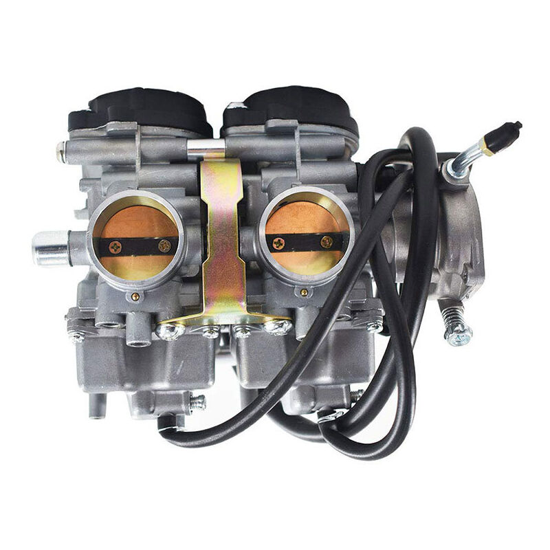 Sunxury - Carburateur pour 2001-2005 Yamaha YFM660 yfm 660R 5LP-14900-00-00